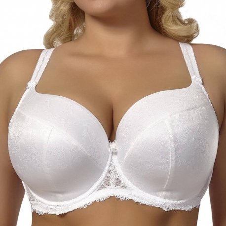 Clearance bras free shipping Hollister is the fantasy of Southern California, with clothing that's effortlessly cool and totally accessible. Shop jeans, t-shirts, dresses, jackets and more.