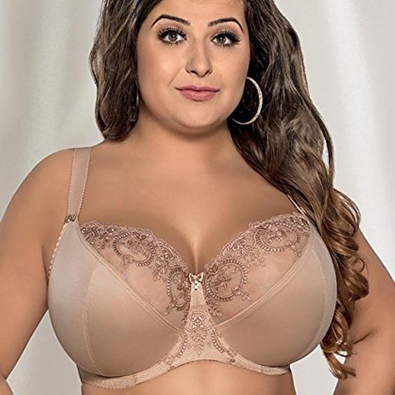 Tits Bras 95