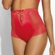 Si - High Waist Brief