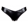 Piment - Black Cheeky Panties