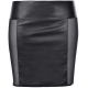 Black Skirt - Queen of the Night 8