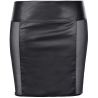 Black Skirt - Queen of the Night 8