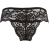 Malaga Loca 2 - Lace Thongs