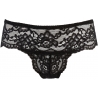 Malaga Loca 2 - Lace Thongs