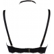 Malaga Loca 2 - Lined Lace Bra