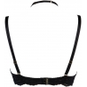Malaga Loca 2 - Lined Lace Bra