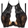 Malaga Loca 3 - Lace Lined Bra