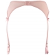 Summer Love 1 - Pink Garter Belt