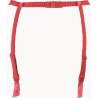 Summer Love 4 - Pink Garter Belt