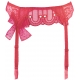 Summer Love 4 - Pink Garter Belt