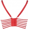 Summer Love 4 - Pink Lace Bra