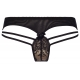 Venetian Mirror 5 - Strappy Panties
