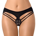 Venetian Mirror 5 - Strappy Panties