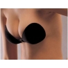 Backless Adhesive Push up Bra