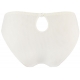 Passion Wave Light Cream - Panties