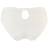 Passion Wave Light Cream - Panties