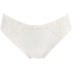 Passion Wave Light Cream - Panties