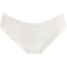 Passion Wave Light Cream - Panties