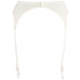 Passion Wave Light Cream - Garter Belt