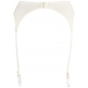 Passion Wave Light Cream - Garter Belt