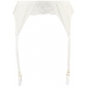 Passion Wave Light Cream - Garter Belt