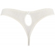 Passion Wave Light Cream - Thongs