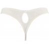Passion Wave Light Cream - Thongs