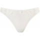 Passion Wave Light Cream - Thongs