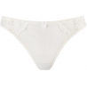 Passion Wave Light Cream - Thongs