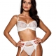 Passion Wave Light Cream - Thongs