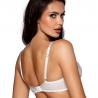 Passion Wave Light Cream - Unlined Balconette