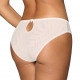 Passion Wave Light Cream - Panties