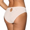 Passion Wave Light Cream - Panties