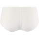 Passion Wave Light Cream - Brief XS-4XL