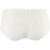 Passion Wave Light Cream - Brief XS-4XL