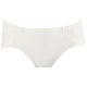 Passion Wave Light Cream - Brief XS-4XL
