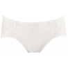 Passion Wave Light Cream - Brief XS-4XL