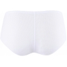 Passion Wave White - Brief XS - 4XL