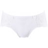 Passion Wave White - Brief XS - 4XL