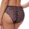 Reverie - Lavender Lace Panties