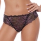 Reverie - Lavender Lace Panties