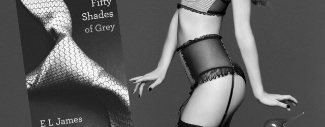 book inspired lingerie
