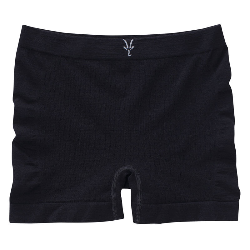 workout merino wool underwear