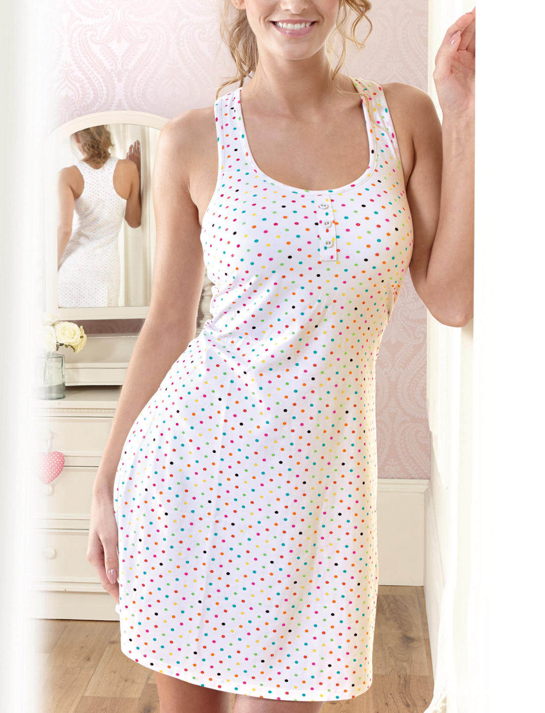 Bravissimo Lingerie & Nightwear for Women for sale