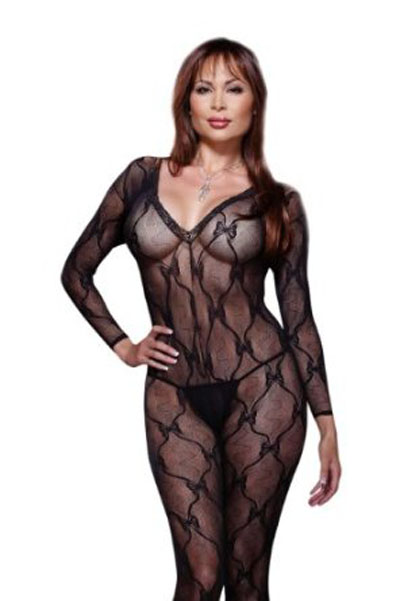 bodystocking