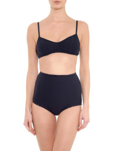 rachel-comey-navy-keena-high-rise-swim-briefs-blue-product-2-251268588-normal_large_flex