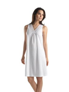 nightdress