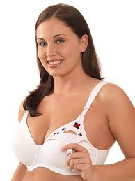 nursing bras, nursing bra