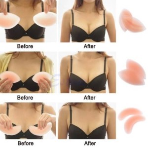 bust enhancing bra, bust enhancemeant, bust enhancer