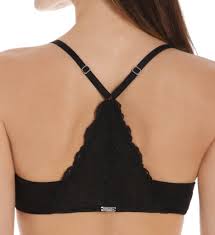 racerback bra, racerback bras, buying racerback bras